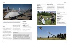 Aircraft, Tanks and Artillery of the Ukraine War