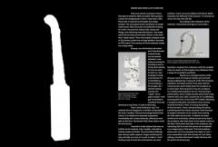 Erika Verzutti: New Moons