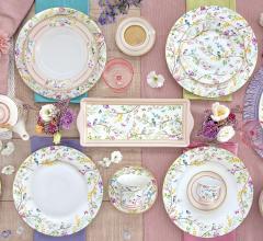 Set 2 cesti - Birds Melody