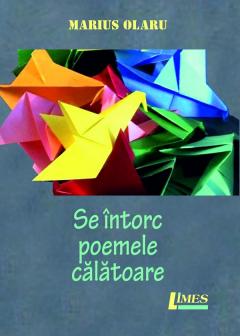 Se intorc poemele calatoare