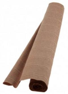 Hartie floristica - Maro