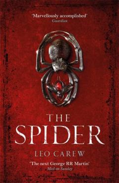 The Spider 