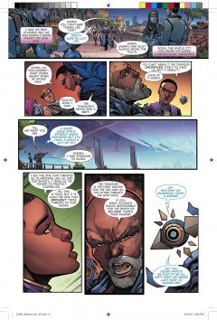 Destiny Comic Collection - Volume 1