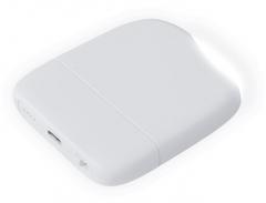 Baterie externa - Ice-P - White