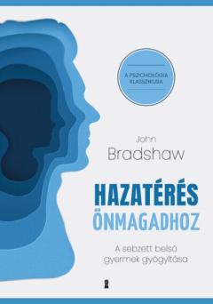 Hazateres onmagadhoz 