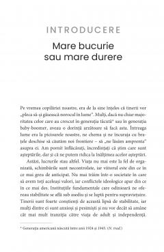 Cum sa-ti arati iubirea fata de copilul tau adult