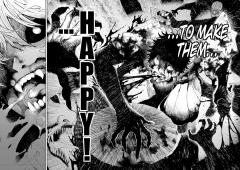 Three Exorcism Siblings - Volume 1