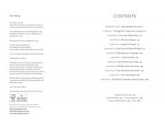 The Story of the Bayeux Tapestry