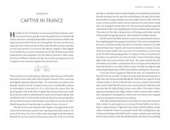 The Story of the Bayeux Tapestry