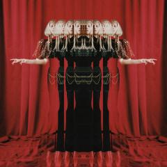 The Gods We Can Touch