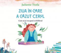 Ziua in care a cazut cerul
