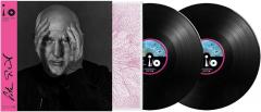 I/O (Bright-Side Mixes) - Vinyl