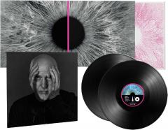 I/O (Bright-Side Mixes) - Vinyl