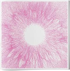 I/O (Bright-Side Mixes) - Vinyl