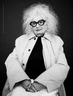 Revista Matca #04 / Primavara 2024