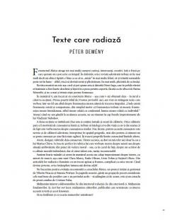 Revista Matca #04 / Primavara 2024