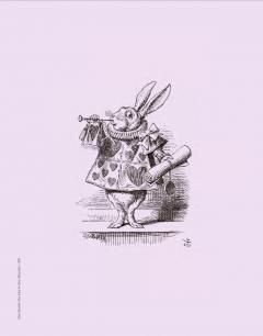 Revista Matca #04 / Primavara 2024