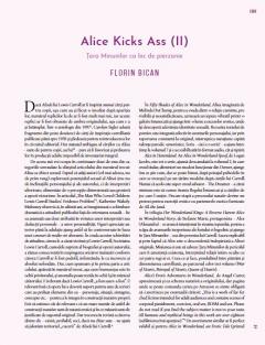 Revista Matca #04 / Primavara 2024