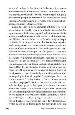 Scurta istorie a lumii in 50 de minciuni