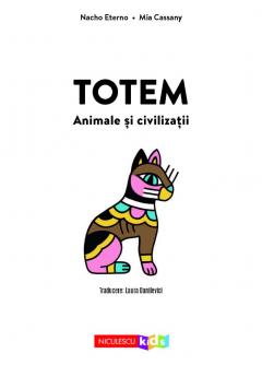 Totem