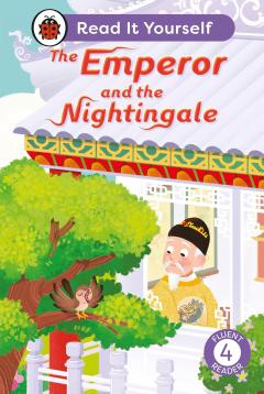 The Emperor and the Nightingale