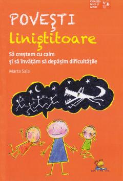 Povesti linistitoare