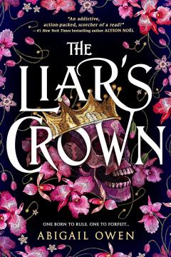 The Liar's Crown