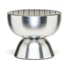 Boxa portabila - Tamo - Aluminium