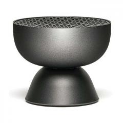 Boxa portabila - Tamo - Gun