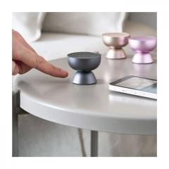 Boxa portabila - Tamo - Gun