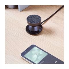 Boxa portabila - Tamo - Gun