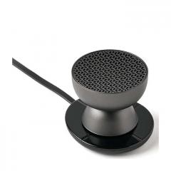 Boxa portabila - Tamo - Gun