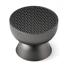 Boxa portabila - Tamo - Gun