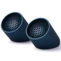 Boxe portabile - Ray - Ocean Blue