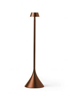 Lampa - Steli Shade - Bronze