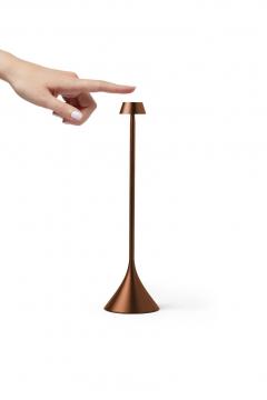 Lampa - Steli Shade - Bronze
