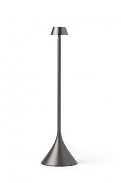 Lampa - Steli Shade - Gun