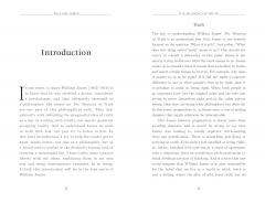 The Meaning of Truth