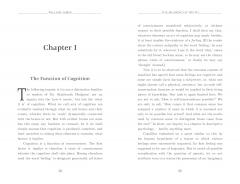 The Meaning of Truth