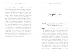 The Meaning of Truth