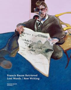 Francis Bacon Retrieved