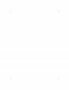 Imagini ale stiintei