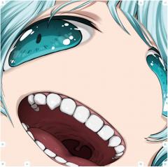 Somoku Hodo (Transparent Green Vinyl)