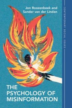 Psychology of Misinformation