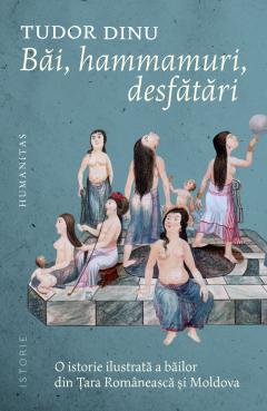 Bai, hammamuri, desfatari