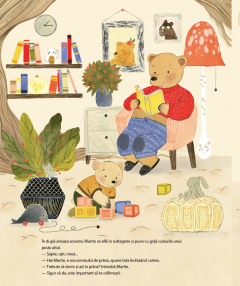 De ce trebuie sa dorm la pranz?