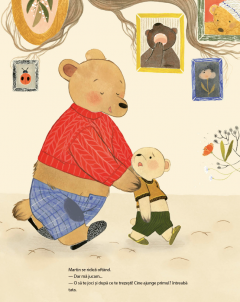 De ce trebuie sa dorm la pranz?