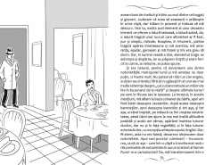 Din copilarie si alte povestiri