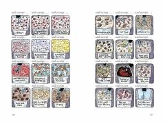 The 26-Storey Treehouse