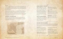 Elder Scrolls Online: The Official Survival Guide to Tamriel